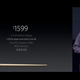 Image for article titled The New Ultra Skinny MacBook: Here's Your Next (Gold!) Apple Laptop